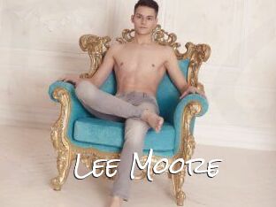 Lee_Moore