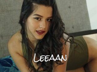 Leeaan_