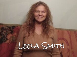 Leela_Smith