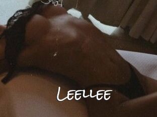 Leellee
