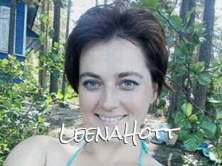 LeenaHott