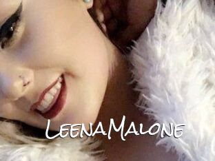 LeenaMalone