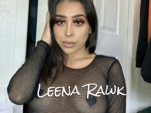 Leena_Rawk
