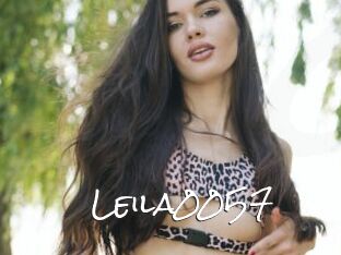 Leila0057