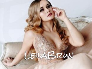 LeilaBrun