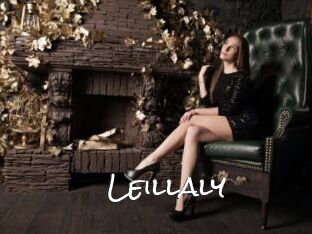 Leillaly
