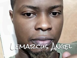 Lemarcus_Angel
