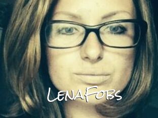 LenaFobs