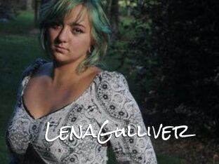 Lena_Gulliver