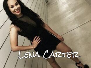 Lena_Carter