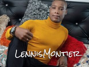 LennisMontier
