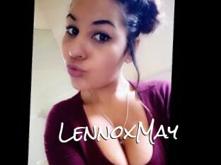 LennoxMay
