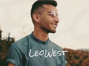 LeoWest
