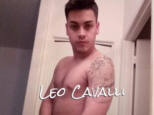 Leo_Cavalli