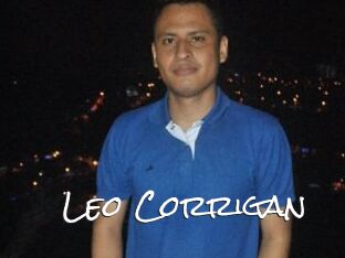 Leo_Corrigan