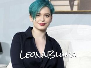 LeonaBluma