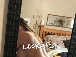 LeonaEve