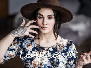 LeonaLestat