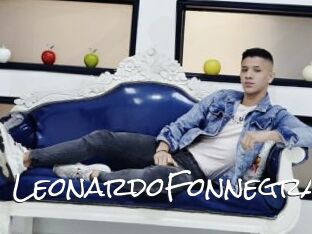 LeonardoFonnegra