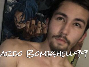 Leonardo_Bombshell99