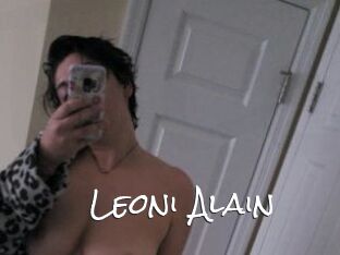 Leoni_Alain