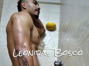 Leonidas_Bosco