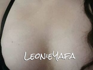 LeonieYafa