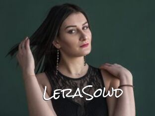 LeraSowd
