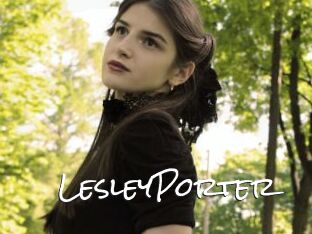 LesleyPorter