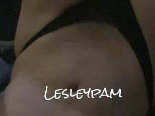 Lesleypam