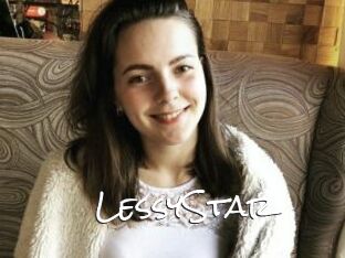 LessyStar