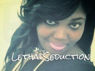 LethalSeduction