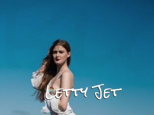 Letty_Jet