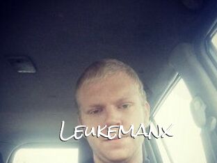Leukemanx