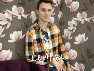LeviIvell