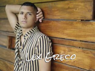Lex_Greco