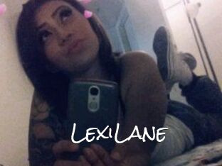 Lexi_Lane
