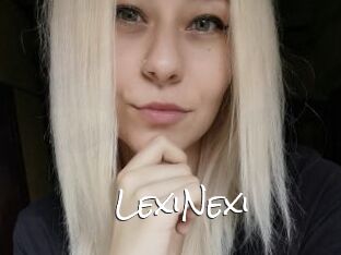 LexiNexi