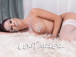 LexiParker