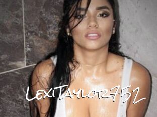 LexiTaylor752