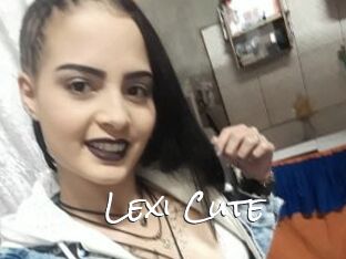 Lexi_Cute