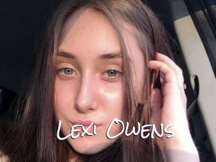Lexi_Owens