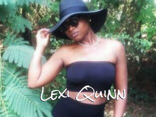 Lexi_Quinn