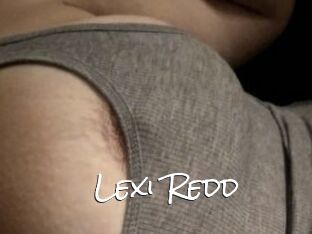 Lexi_Redd