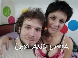 Lexi_and_Luca