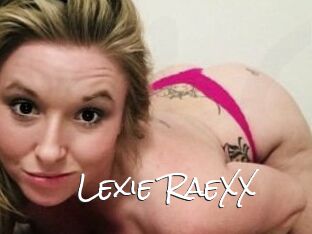 Lexie_RaeXX