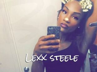 Lexx_steele