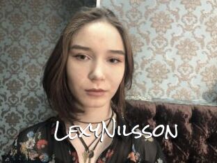 LexyNilsson