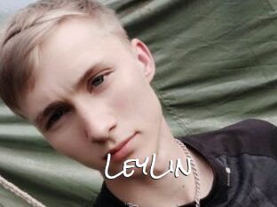 LeyLin