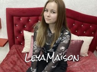 LeyaMaison